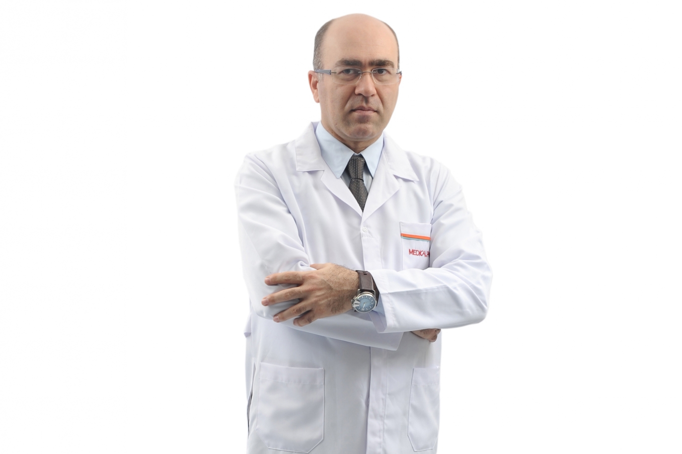 Nefes darlığı ve göğüs ağrısı olanlar dikkat! Nefes darlığı ve göğüs ağrısı olanlar dikkat!